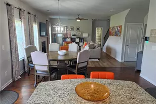 65 Foxgrove Cv, Covington, GA 30014 - Photo 23