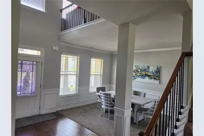 65 Foxgrove Cv, Covington, GA 30014 - Photo 7