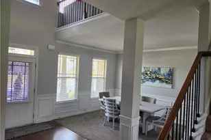 65 Foxgrove Cv, Covington, GA 30014 - Photo 7