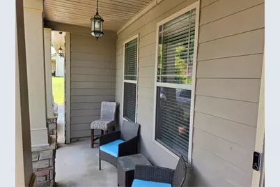 65 Foxgrove Cv, Covington, GA 30014 - Photo 3