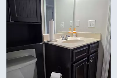 65 Foxgrove Cv, Covington, GA 30014 - Photo 11