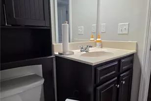 65 Foxgrove Cv, Covington, GA 30014 - Photo 11