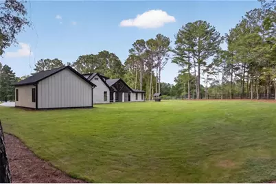 292 Double Springs Road SW, Monroe, GA 30656 - Photo 75
