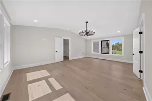 292 Double Springs Road SW, Monroe, GA 30656 - Photo 57