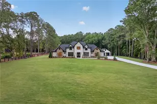 292 Double Springs Road SW, Monroe, GA 30656 - Photo 95