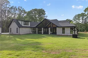 292 Double Springs Road SW, Monroe, GA 30656 - Photo 77