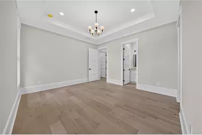 292 Double Springs Road SW, Monroe, GA 30656 - Photo 51