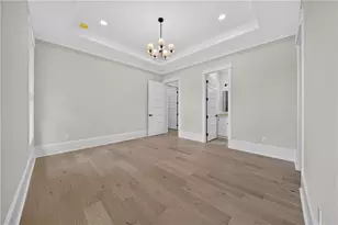 292 Double Springs Road SW, Monroe, GA 30656 - Photo 51