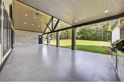 292 Double Springs Road SW, Monroe, GA 30656 - Photo 65