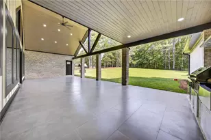 292 Double Springs Road SW, Monroe, GA 30656 - Photo 65