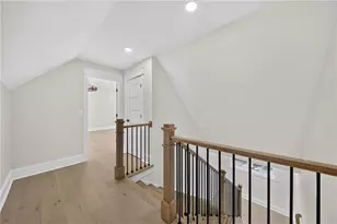 292 Double Springs Road SW, Monroe, GA 30656 - Photo 55