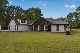 292 Double Springs Road SW, Monroe, GA 30656 - Photo 85