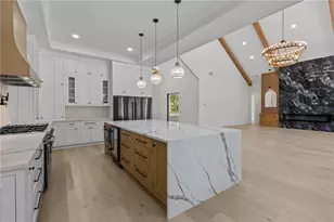 292 Double Springs Road SW, Monroe, GA 30656 - Photo 25