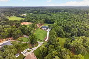 292 Double Springs Road SW, Monroe, GA 30656 - Photo 97