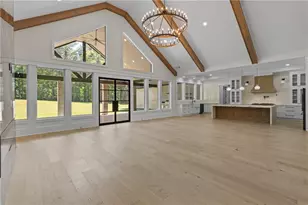 292 Double Springs Road SW, Monroe, GA 30656 - Photo 21