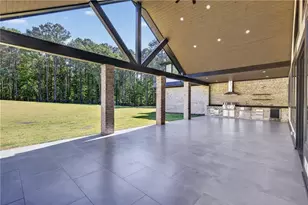 292 Double Springs Road SW, Monroe, GA 30656 - Photo 75