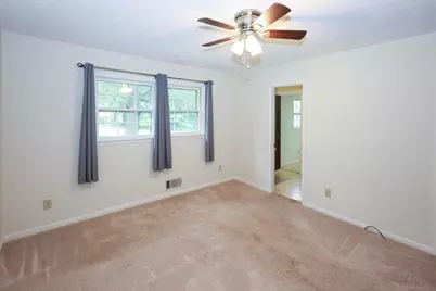 5315 Pounds Drive S, Stone Mountain, GA 30087 - Photo 29