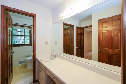 5315 Pounds Drive S, Stone Mountain, GA 30087 - Photo 25
