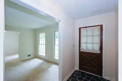 5315 Pounds Drive S, Stone Mountain, GA 30087 - Photo 3