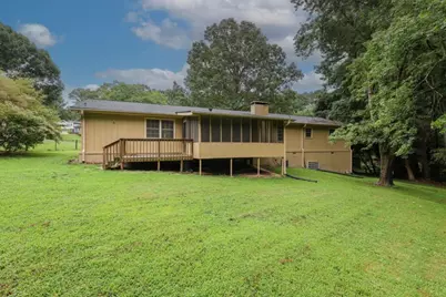 5315 Pounds Drive S, Stone Mountain, GA 30087 - Photo 47