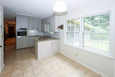 5315 Pounds Drive S, Stone Mountain, GA 30087 - Photo 19