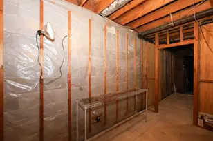 5315 Pounds Dr S, Stone Mountain, GA 30087 - Photo 39