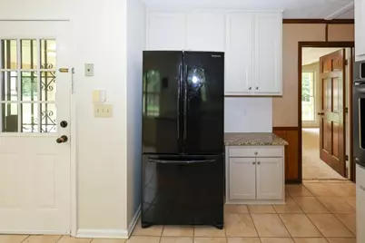 5315 Pounds Drive S, Stone Mountain, GA 30087 - Photo 17