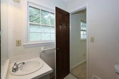 5315 Pounds Drive S, Stone Mountain, GA 30087 - Photo 31