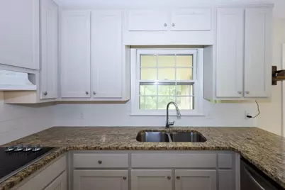 5315 Pounds Drive S, Stone Mountain, GA 30087 - Photo 13