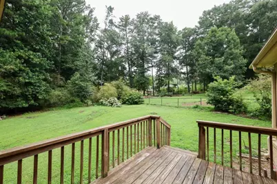 5315 Pounds Drive S, Stone Mountain, GA 30087 - Photo 43