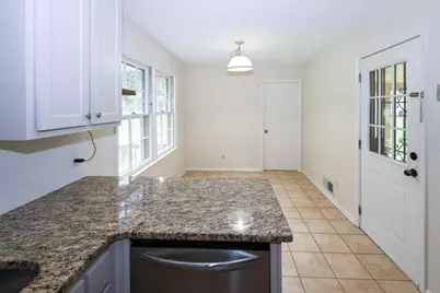 5315 Pounds Drive S, Stone Mountain, GA 30087 - Photo 15