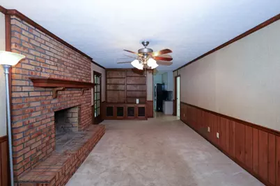 5315 Pounds Drive S, Stone Mountain, GA 30087 - Photo 5