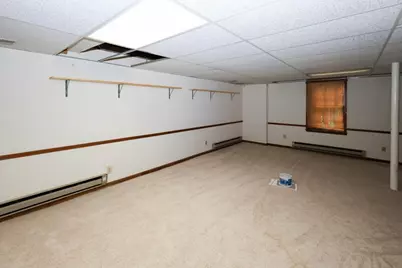 5315 Pounds Drive S, Stone Mountain, GA 30087 - Photo 35