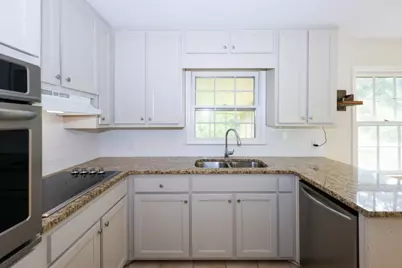 5315 Pounds Drive S, Stone Mountain, GA 30087 - Photo 11