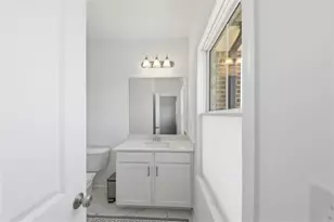 3193 Bartee Walk, Suwanee, GA 30024 - Photo 19