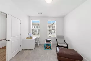 3193 Bartee Walk, Suwanee, GA 30024 - Photo 3