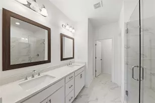 3193 Bartee Walk, Suwanee, GA 30024 - Photo 15