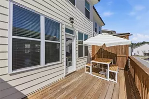 3193 Bartee Walk, Suwanee, GA 30024 - Photo 21