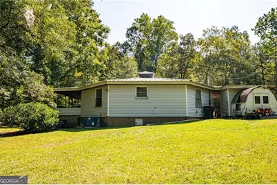 2428 Rogers Church Road, Commerce, GA 30530 - Photo 15
