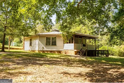 2428 Rogers Church Road, Commerce, GA 30530 - Photo 3