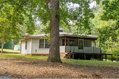 2428 Rogers Church Road, Commerce, GA 30530 - Photo 17