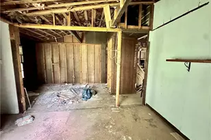 2428 Rogers Church Rd, Commerce, GA 30530 - Photo 5