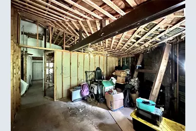 2428 Rogers Church Road, Commerce, GA 30530 - Photo 7