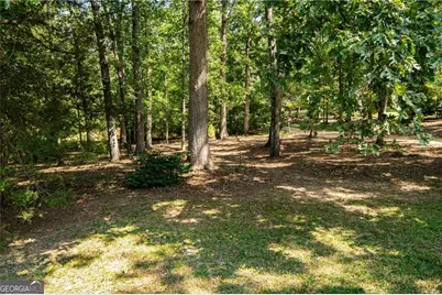 2428 Rogers Church Road, Commerce, GA 30530 - Photo 5