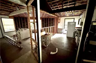 2428 Rogers Church Rd, Commerce, GA 30530 - Photo 3
