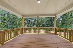 3340 Trevi Trail, Douglasville, GA 30135 - Photo 37