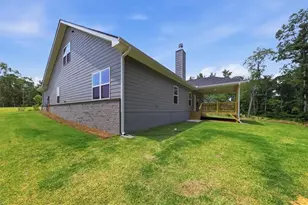 3340 Trevi Trail, Douglasville, GA 30135 - Photo 39