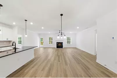 3340 Trevi Trail, Douglasville, GA 30135 - Photo 13