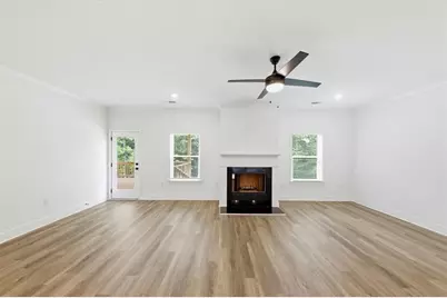 3340 Trevi Trail, Douglasville, GA 30135 - Photo 15
