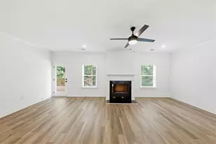 3340 Trevi Trail, Douglasville, GA 30135 - Photo 15